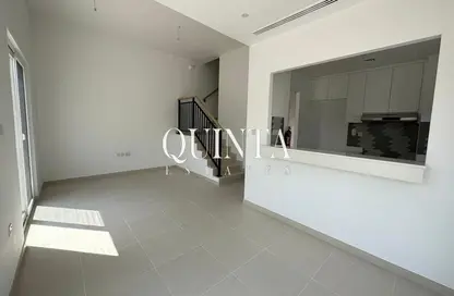 فيلا - 4 غرف نوم - 4 حمامات للايجار في أمارانتا 3 - امرانتا - فيلا نوفا - دبي لاند - دبي