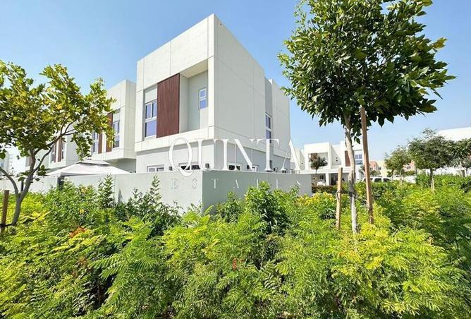 16201244 - Property Main Image