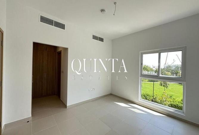 16201244 - صورة العقار 2