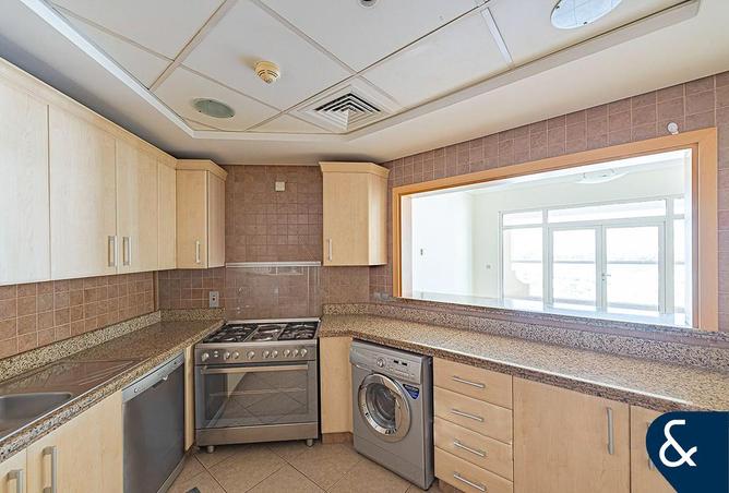 16163671 - صورة العقار 3