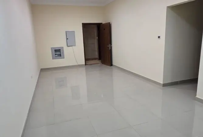 164567137 - صورة العقار 3