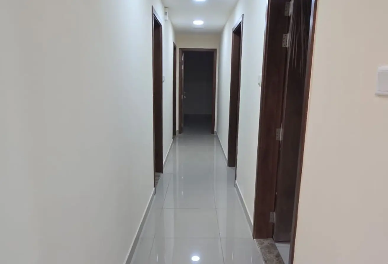 164567137 - الصورة الرئيسية للعقار