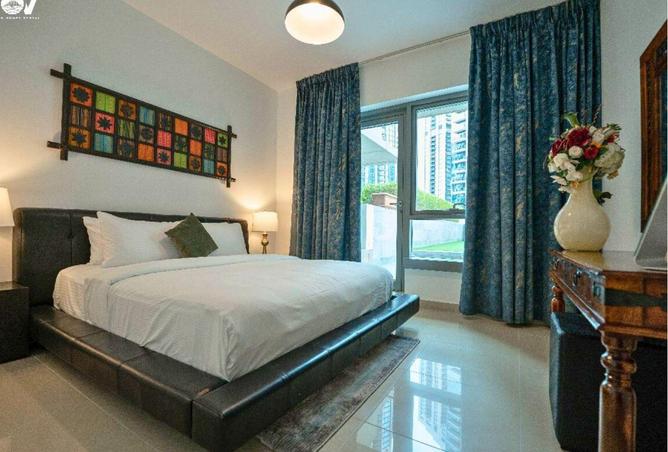 105961046 - Property Image 2