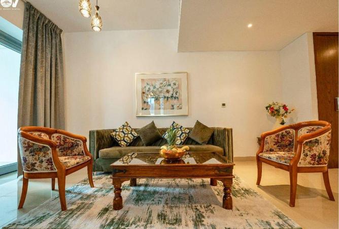 105961046 - Property Main Image