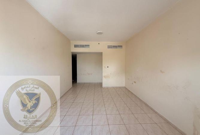 106425812 - Property Image 3