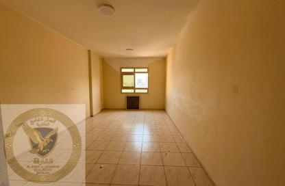 Apartment - 2 Bedrooms - 2 Bathrooms for rent in Al Mujarrah - Al Sharq - Sharjah Apartment - 2 Bedrooms - 2 Bathrooms for rent in Al Mujarrah - Al Sharq - Sharjah