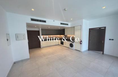 Apartment - 1 Bedroom - 2 Bathrooms for rent in No.9 - Dubai Marina - Dubai