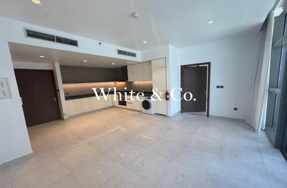 Apartment - 1 Bedroom - 2 Bathrooms for rent in No.9 - Dubai Marina - Dubai