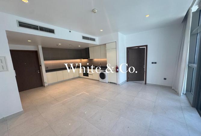97802604 - Property Image 2