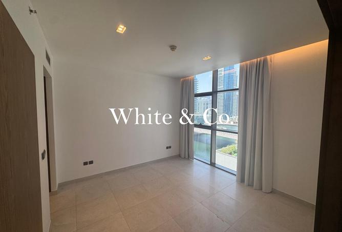 97802604 - Property Image 3