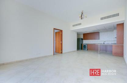 Apartment - 1 - 2 for sale in Weston Court 1 - Weston Court - Motor City - Dubai