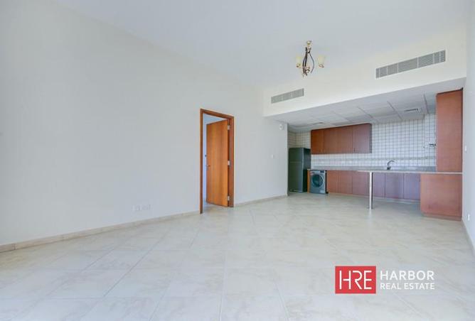 Ready with Payment Plan | Spacious | Gated Community