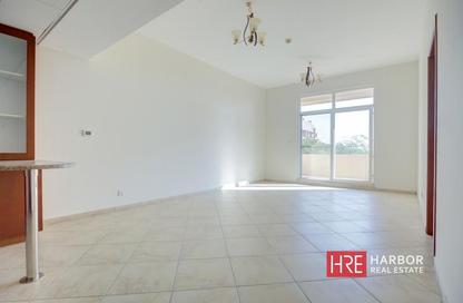 Apartment - 1 - 2 for sale in Weston Court 1 - Weston Court - Motor City - Dubai Apartment - 1 - 2 for sale in Weston Court 1 - Weston Court - Motor City - Dubai