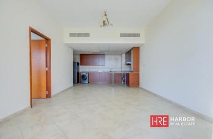 Apartment - 1 - 2 for sale in Weston Court 1 - Weston Court - Motor City - Dubai