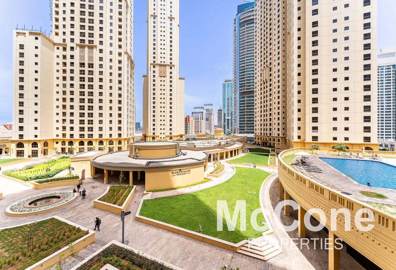 166521161 - Property Main Image