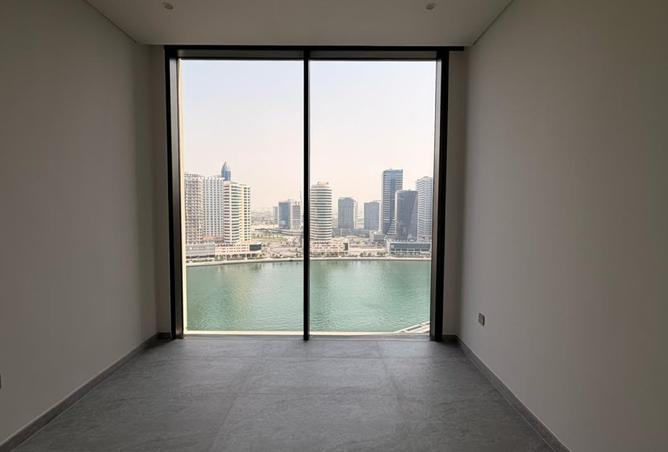 125616491 - Property Image 3