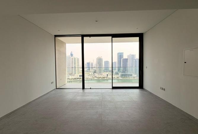 125616491 - Property Image 2