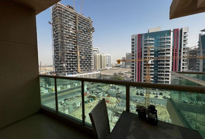 70269132 - Property Image 2