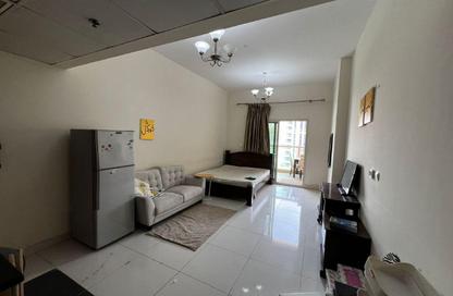Apartment - Studio - 1 Bathroom for sale in Elite Sports Residence 2 - Elite Sports Residence - Dubai Sports City - Dubai