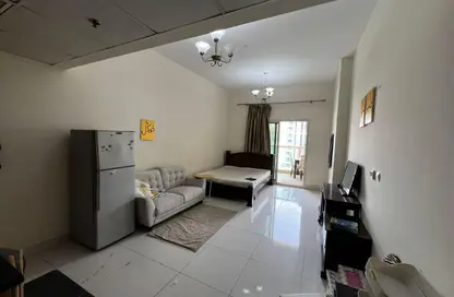 Apartment - Studio - 1 Bathroom for sale in Elite Sports Residence 2 - Elite Sports Residence - Dubai Sports City - Dubai Apartment - Studio - 1 Bathroom for sale in Elite Sports Residence 2 - Elite Sports Residence - Dubai Sports City - Dubai