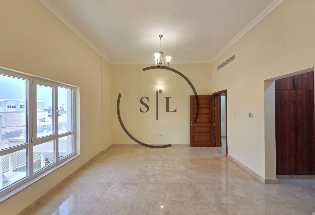 Ready to Move-In| Lift| Private Pool| Luxury Villa photo 13
