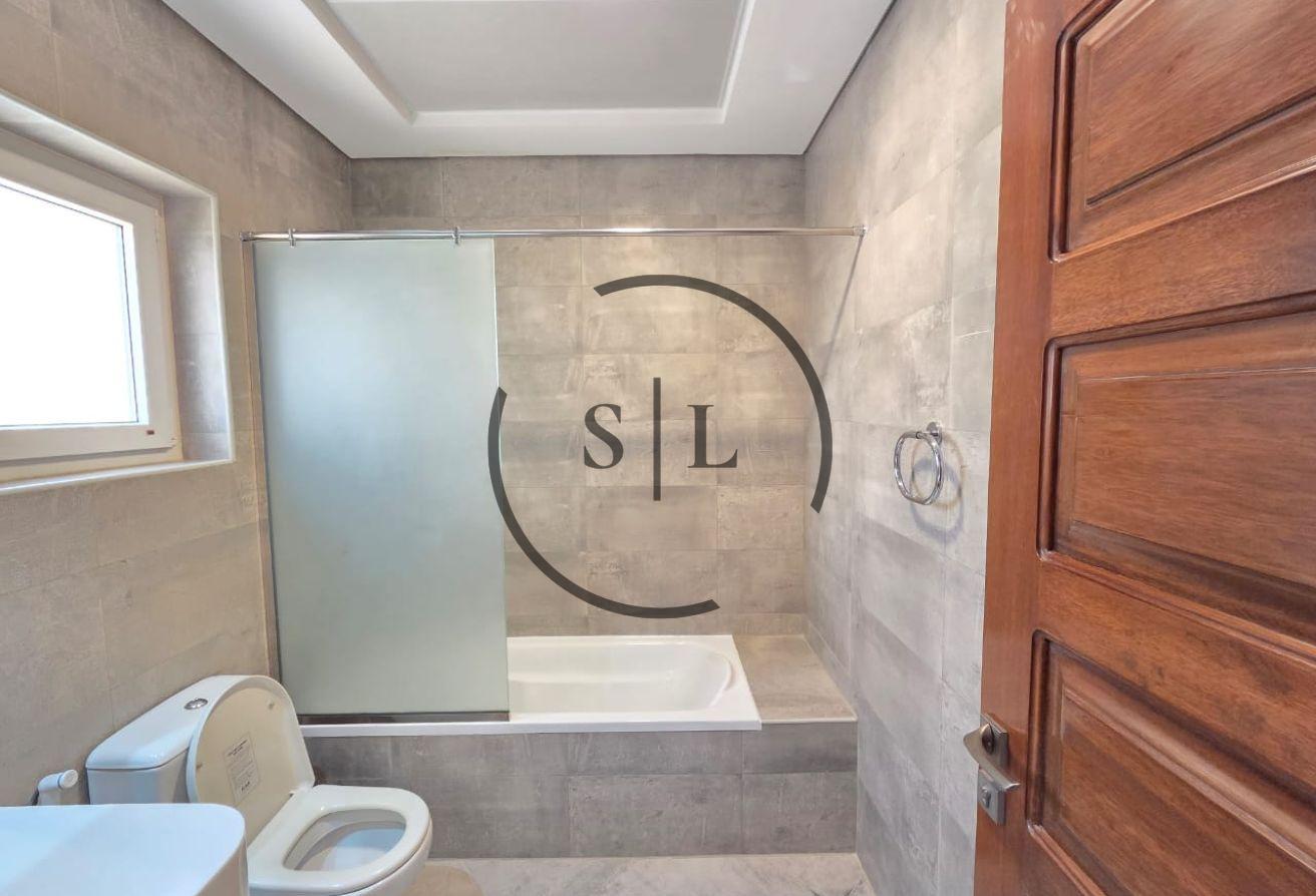 Ready to Move-In| Lift| Private Pool| Luxury Villa photo 19