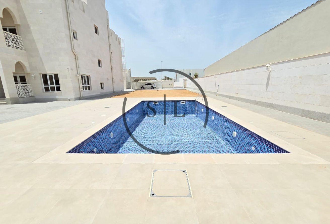 Ready to Move-In| Lift| Private Pool| Luxury Villa photo 18