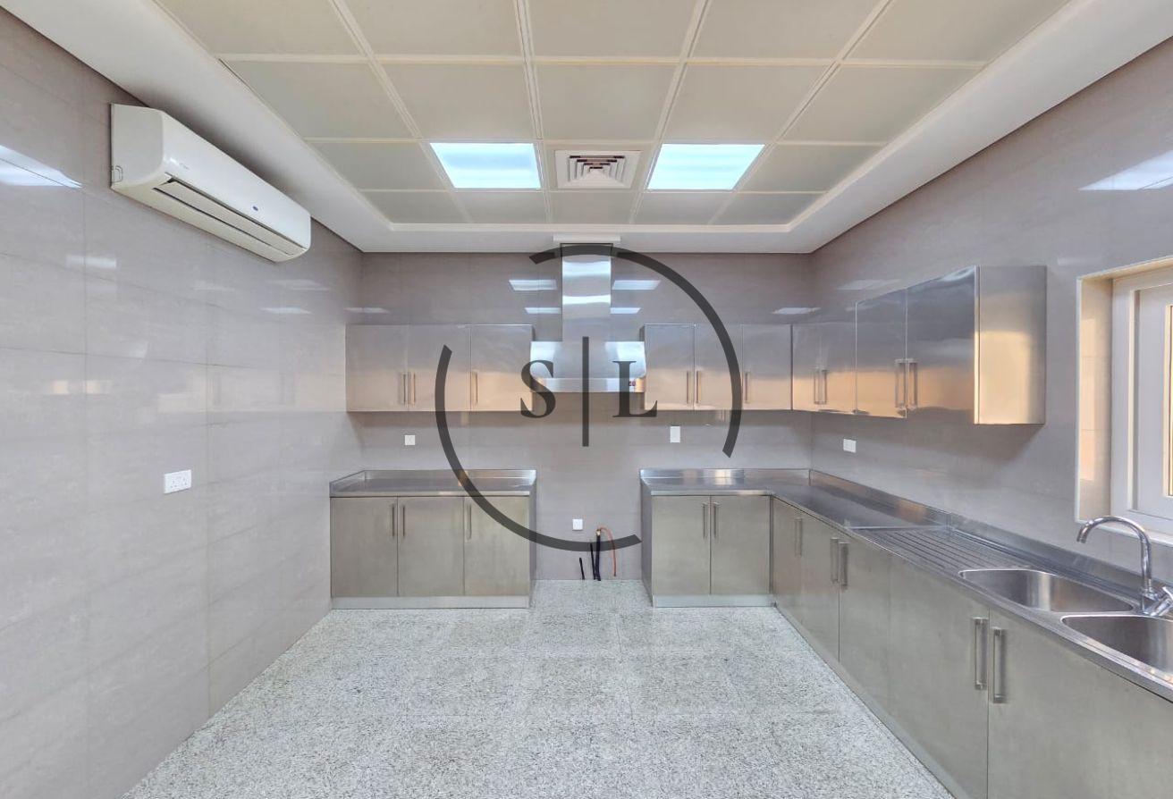 Ready to Move-In| Lift| Private Pool| Luxury Villa photo 10