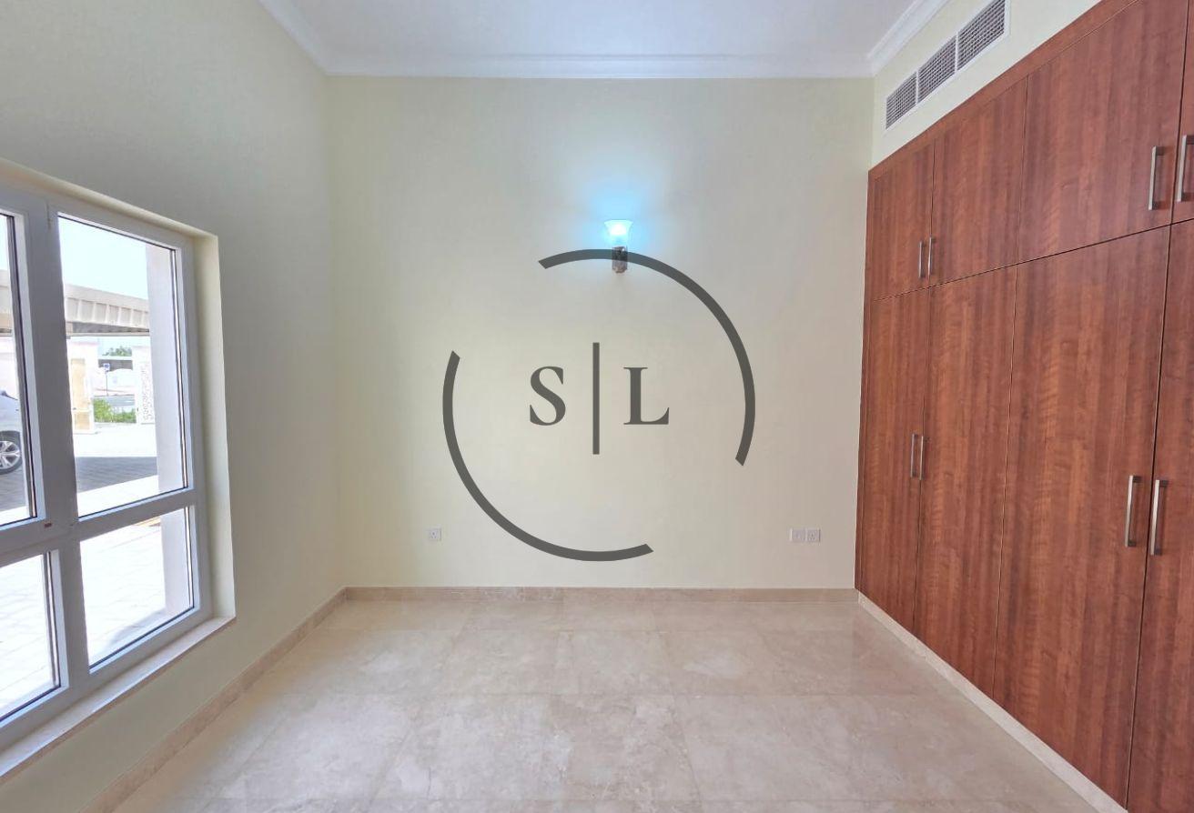 Ready to Move-In| Lift| Private Pool| Luxury Villa photo 11
