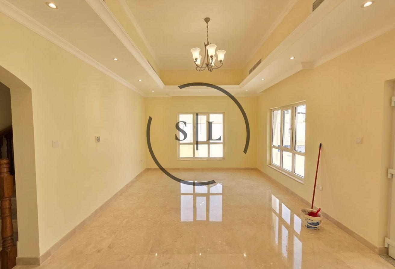 Ready to Move-In| Lift| Private Pool| Luxury Villa photo 6
