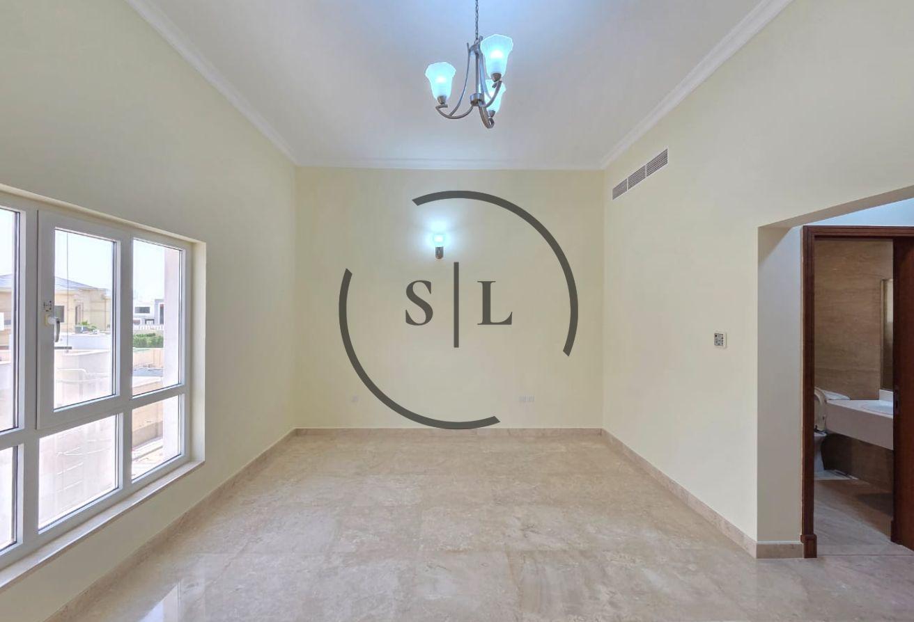 Ready to Move-In| Lift| Private Pool| Luxury Villa photo 16