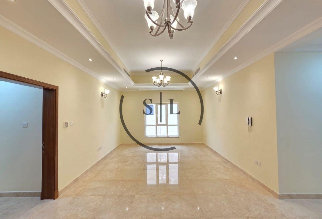 Ready to Move-In| Lift| Private Pool| Luxury Villa photo 12
