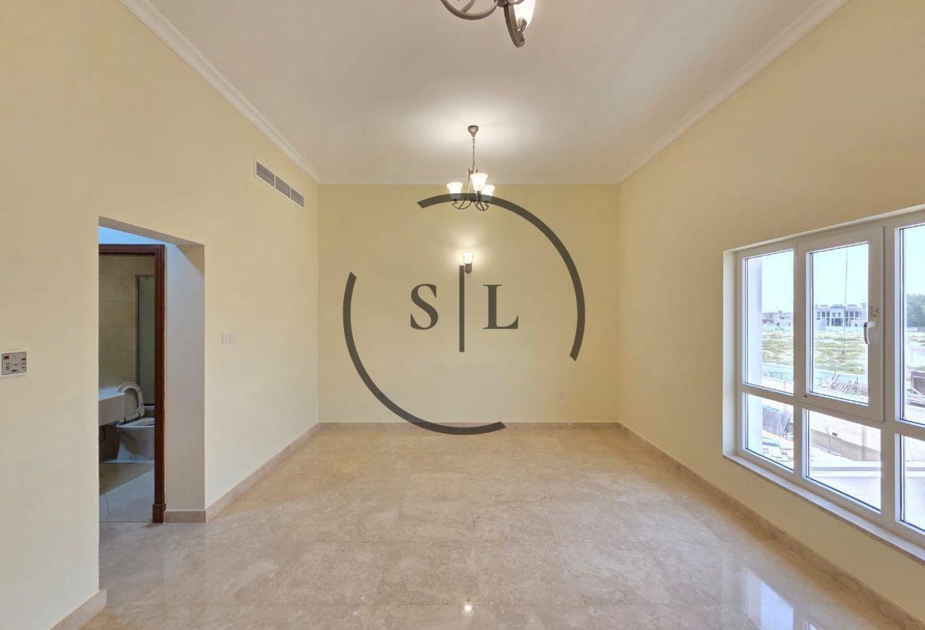 Ready to Move-In| Lift| Private Pool| Luxury Villa photo 15