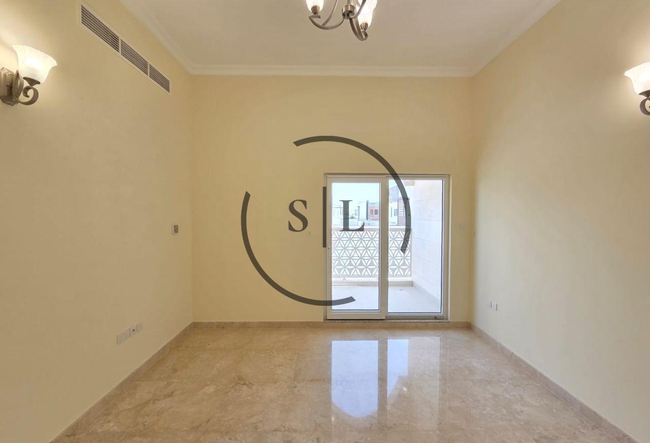 Ready to Move-In| Lift| Private Pool| Luxury Villa photo 14