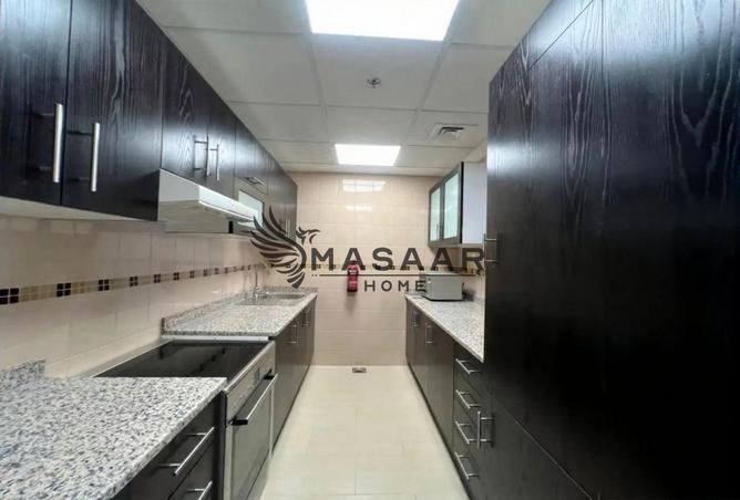 74622415 - Property Image 3