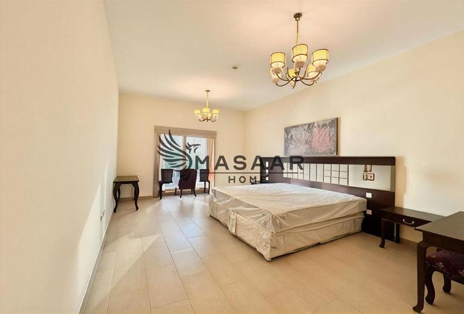 74622415 - Property Main Image