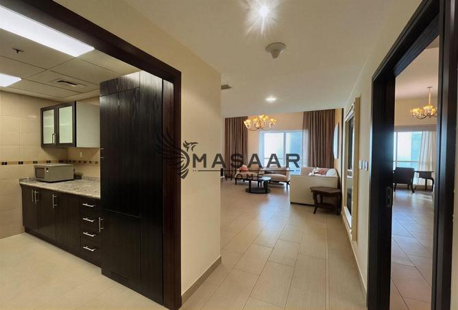 74622415 - Property Image 2