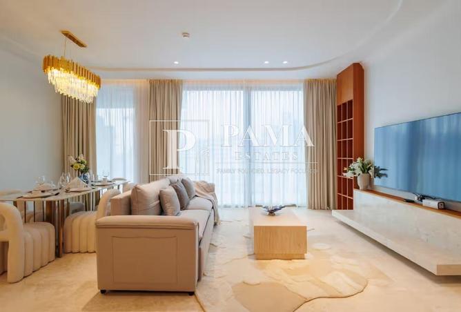 81132605 - Property Main Image