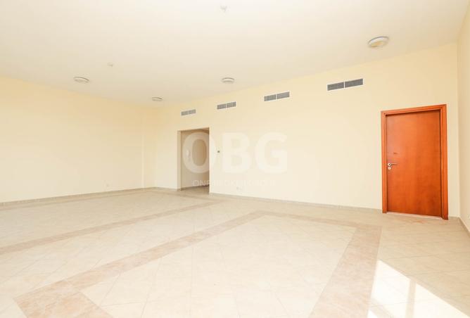 123832384 - Property Image 2