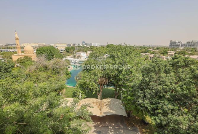 123832384 - Property Main Image