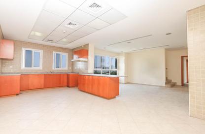 Duplex - 3 - 4 for sale in Terraced Apartments 1 - Terraced Apartments - Green Community Motor City - Motor City - Dubai