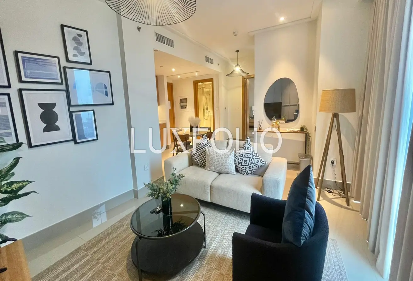 149089946 - Property Main Image