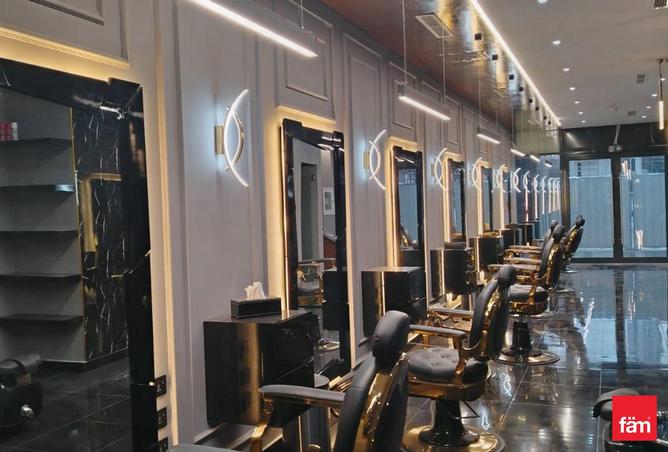 16227906 - Property Image 3