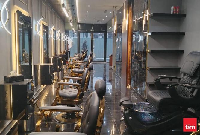 16227906 - Property Main Image