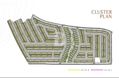 Villa - 7 Bedrooms - 7+ Bathrooms for sale in Malta - Damac Lagoons - Dubai Villa - 7 Bedrooms - 7+ Bathrooms for sale in Malta - Damac Lagoons - Dubai