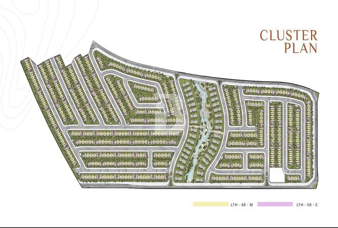 112752581 - Property Main Image