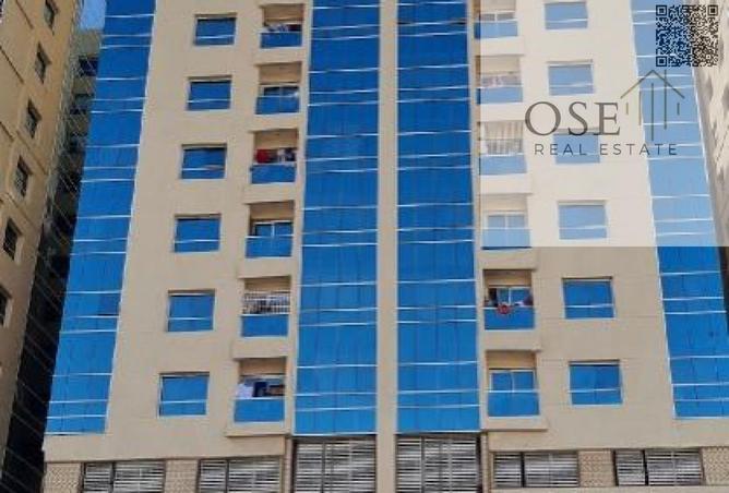 81129879 - صورة العقار 2