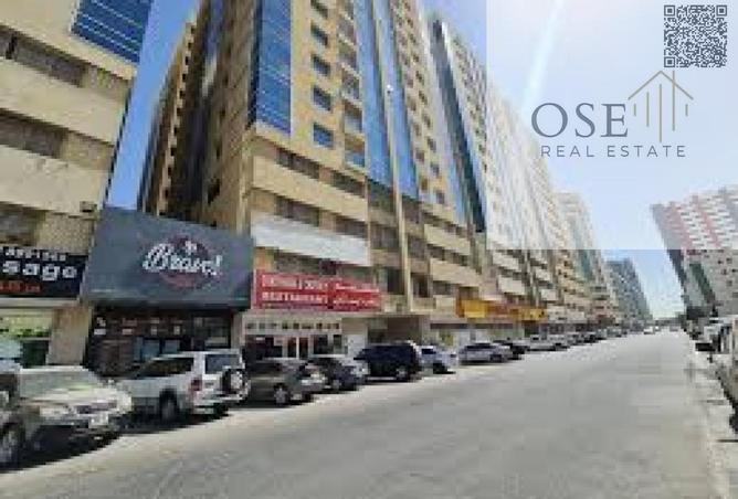 81129879 - صورة العقار 3