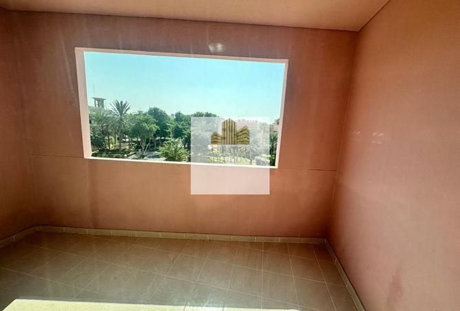 139667252 - الصورة الرئيسية للعقار