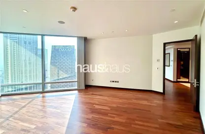 Apartment - 1 Bedroom - 1 Bathroom for sale in Burj Khalifa - Burj Khalifa Area - Downtown Dubai - Dubai